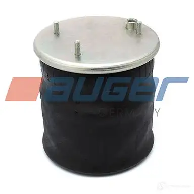 Пневмобаллон AUGER 1264543143 4051334629333 06VLBW D au34887k06