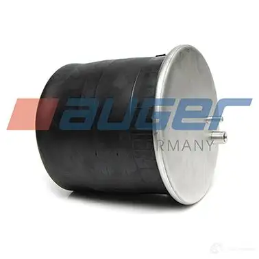 Пневмобаллон AUGER GYUW IB 1264542363 au344885k 4051334728272