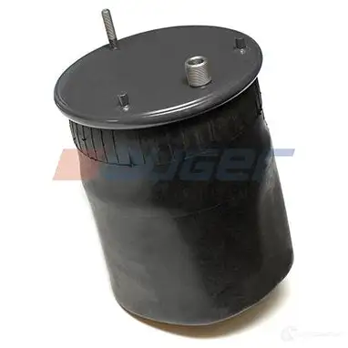 Пневмобаллон AUGER CKS BS 4051334771780 1424741580 au344570k02