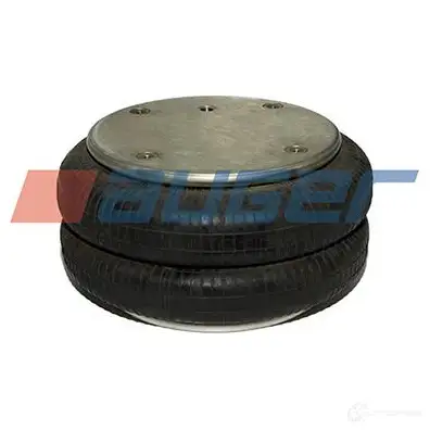 Пневмобаллон AUGER ON6N K au343502p03 4051334773128 1424480853