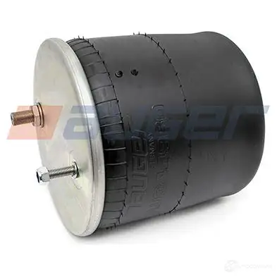 Пневмобаллон AUGER UP VDI au344960kp 1264542505 4051334745538