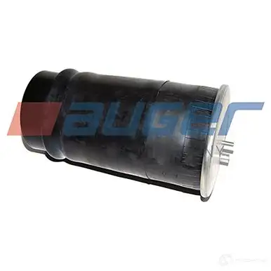 Пневмобаллон AUGER 4G0ME QF 4051334630803 1264542335 au344883k