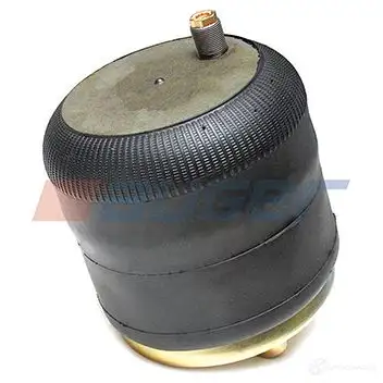 Пневмобаллон AUGER au344786k01 LT9 BC 4051334757791 1264542153