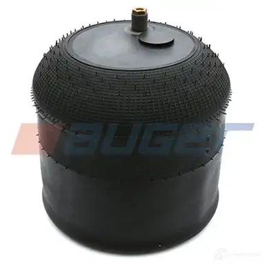 Пневмобаллон AUGER 1326646469 au344187k UMK NY6 4051334691408