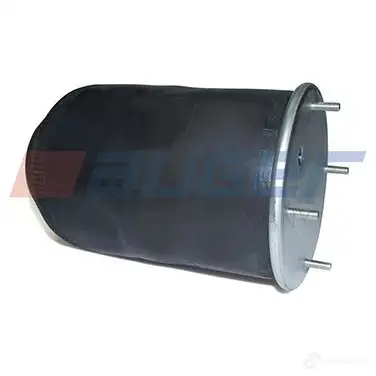 Пневмобаллон AUGER 1437938702 au34481006 Z Y57B
