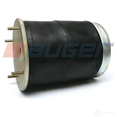 Пневмобаллон AUGER au344028k05 4051334794598 9L T5FJQ 1424480863 изображение 0