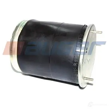 Пневмобаллон AUGER au344023k 1264541555 3K9W G1 4051334539717