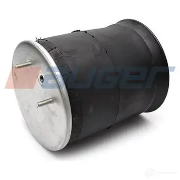 Пневмобаллон AUGER CLV N5X 1398496658 4051334662118 au344920kp