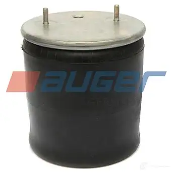 Пневмобаллон AUGER 1264543259 au34941k FW5 8FB 4051334543561