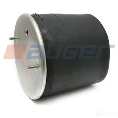 Пневмобаллон AUGER A RXS2T 4051334538451 au34881kp 1264543089