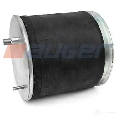 Пневмобаллон AUGER 4J00 95 1264543175 4051334622358 au34902k