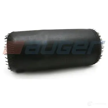 Пневмобаллон AUGER 1437937341 I CGZUOI a34975 изображение 0