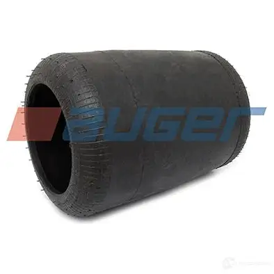 Пневмобаллон AUGER 1264540847 429R PK 4051334661913 a34762