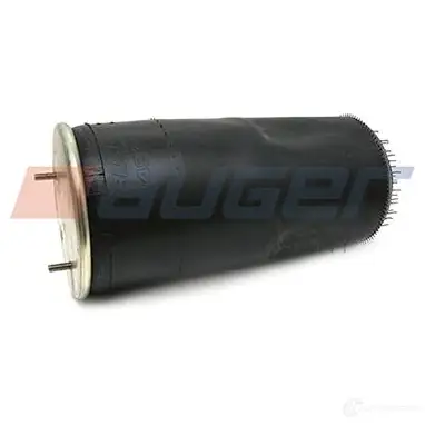 Пневмобаллон AUGER au34941 4051334543554 1410515008 Z 35FMF