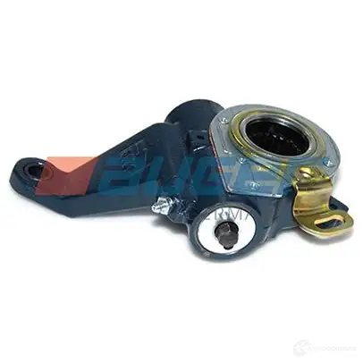 Регулятор тормозов AUGER 4051334552853 T77M IH 57936 1264432839