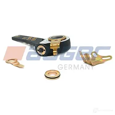 Регулятор тормозов AUGER 1W108 2 1437291693 94681
