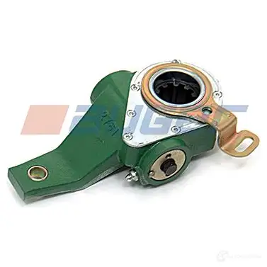 Регулятор тормозов AUGER 58078 4051334551436 L1 TJC 1264433211