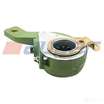 Регулятор тормозов AUGER M T6E85J 1437291556 58112