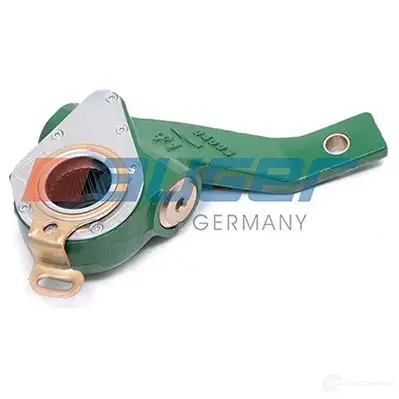 Регулятор тормозов AUGER 4051334588234 58186 Q50 LS 1264433553