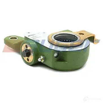 Регулятор тормозов AUGER 8DFFG 4W 1437291657 57883