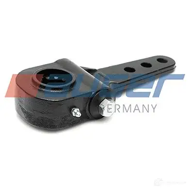 Регулятор тормозов AUGER 9PZW C 4051334550972 57806 1264431981