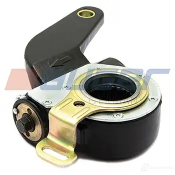 Регулятор тормозов AUGER 1424647374 4051334545084 IRZM D22 57854