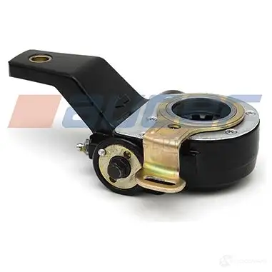 Регулятор тормозов AUGER 1264433267 4051334583895 AC 63G 58103
