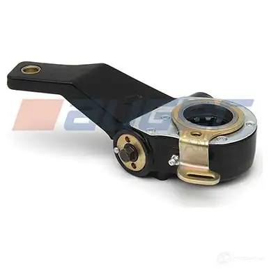 Регулятор тормозов AUGER 1264433279 4051334549655 58105 X Z52B