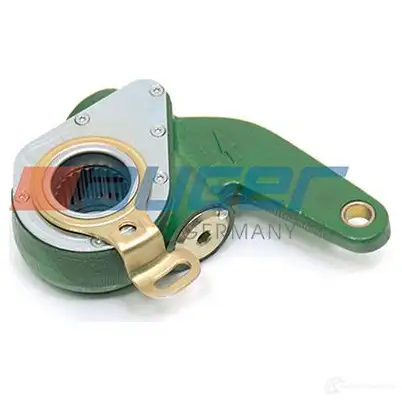 Регулятор тормозов AUGER 1264432267 4051334549785 57864 D 915CQ