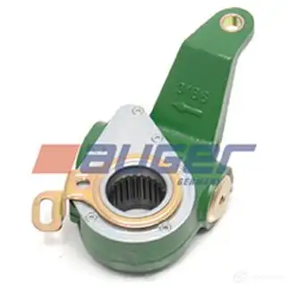 Регулятор тормозов AUGER 1264432103 57826 4051334537904 NO2 ZFC