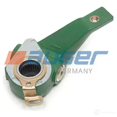 Регулятор тормозов AUGER 4051334564924 58244 1264433633 SL YSM22