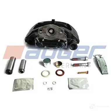 Тормозной суппорт AUGER 4051334801388 1424540514 82072 VQL EU