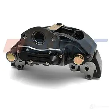 Тормозной суппорт AUGER 10 6AA 82080 4051334801463 1424540522