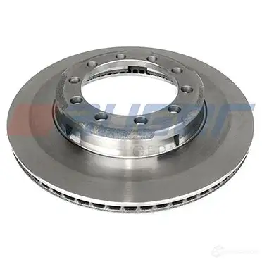 Тормозной диск AUGER 31428 70 XXOS 1437279429