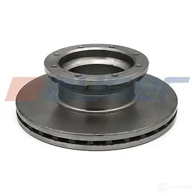 Тормозной диск AUGER Y9 0OD 31328 1437279263