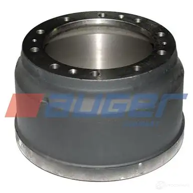 Тормозной барабан AUGER 31126 4051334566041 WFU ZLC 1264396282