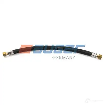 Тормозной шланг AUGER XR GRKU 1264446113 65733 4051334578501