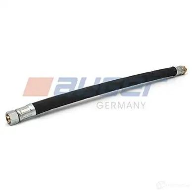 Тормозной шланг AUGER XI 6216 4051334783097 82364 1424808615