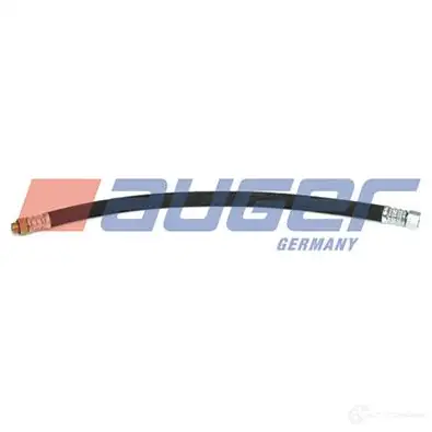 Тормозной шланг AUGER 1264446197 Y4K F5V 4051334578709 65750