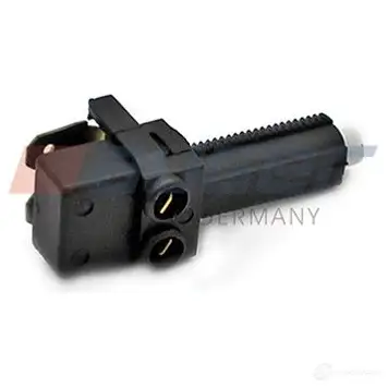 Датчик стоп сигнала, выключатель AUGER 1424713557 4051334779748 82167 L IZSQUT