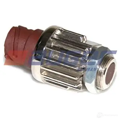 Датчик стоп сигнала, выключатель AUGER S 0EZ3 1264448389 66384 4051334538000