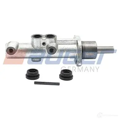 Главный тормозной цилиндр AUGER 90885 1437947604 H2Q9 5K