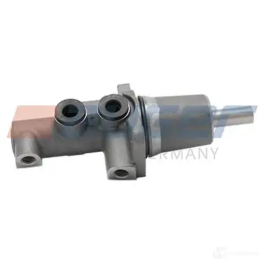 Главный тормозной цилиндр AUGER 2 UIU6E 90887 1437947609