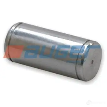 Болт тормозной колодки AUGER 4051334526847 52921 1203280225 7Q 2NLZ