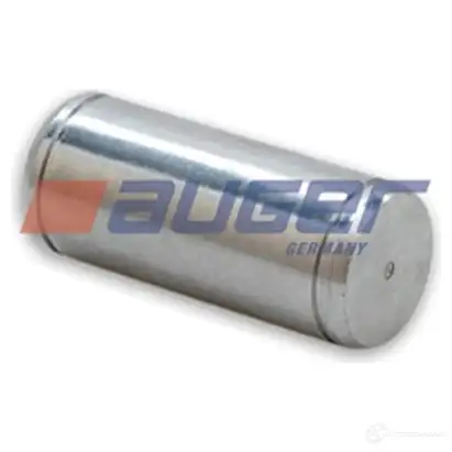 Болт тормозной колодки AUGER 1203279897 3OL BOK5 52373 4051334520685