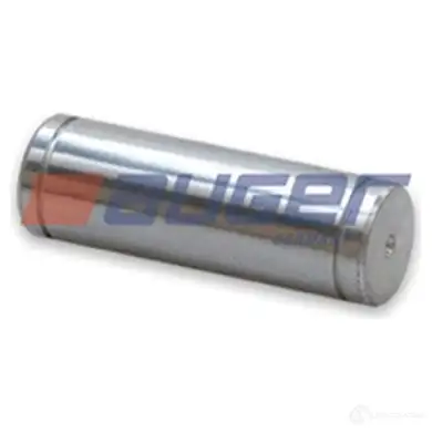 Болт тормозной колодки AUGER 1264413114 E6PUO 0 53827 4051334526588