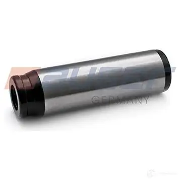 Болт тормозной колодки AUGER 4051334532213 54793 TTEP M8 1264418136