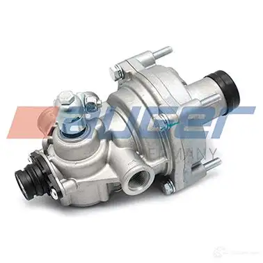 Клапан прокачки тормозов AUGER 1264510005 4051334689412 76090 L 2SYG