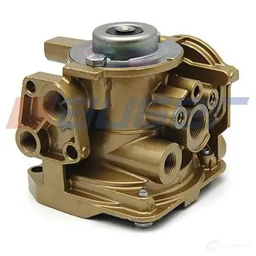 Тормозной клапан прицепа AUGER 89492 1437268803 2472 X9