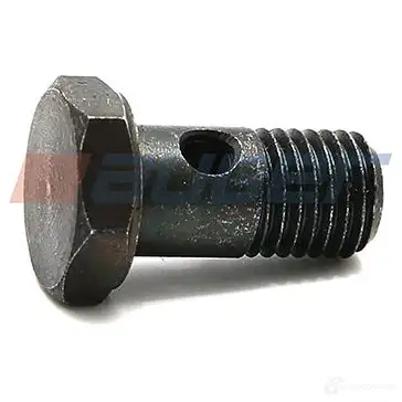 Штуцер AUGER 87510 H6UYL A 1437290212